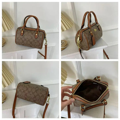 Classic and Stylish HandBag-18 mysite