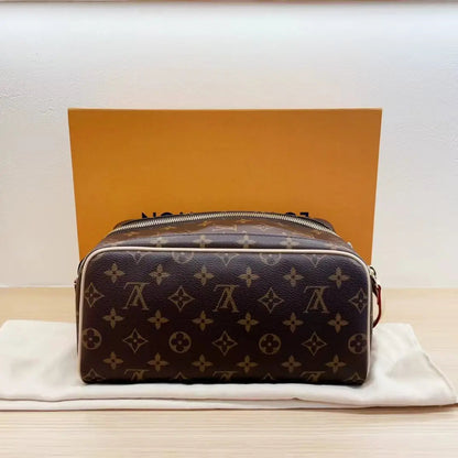 Premium Cosmetic Bag-01-18 mysite