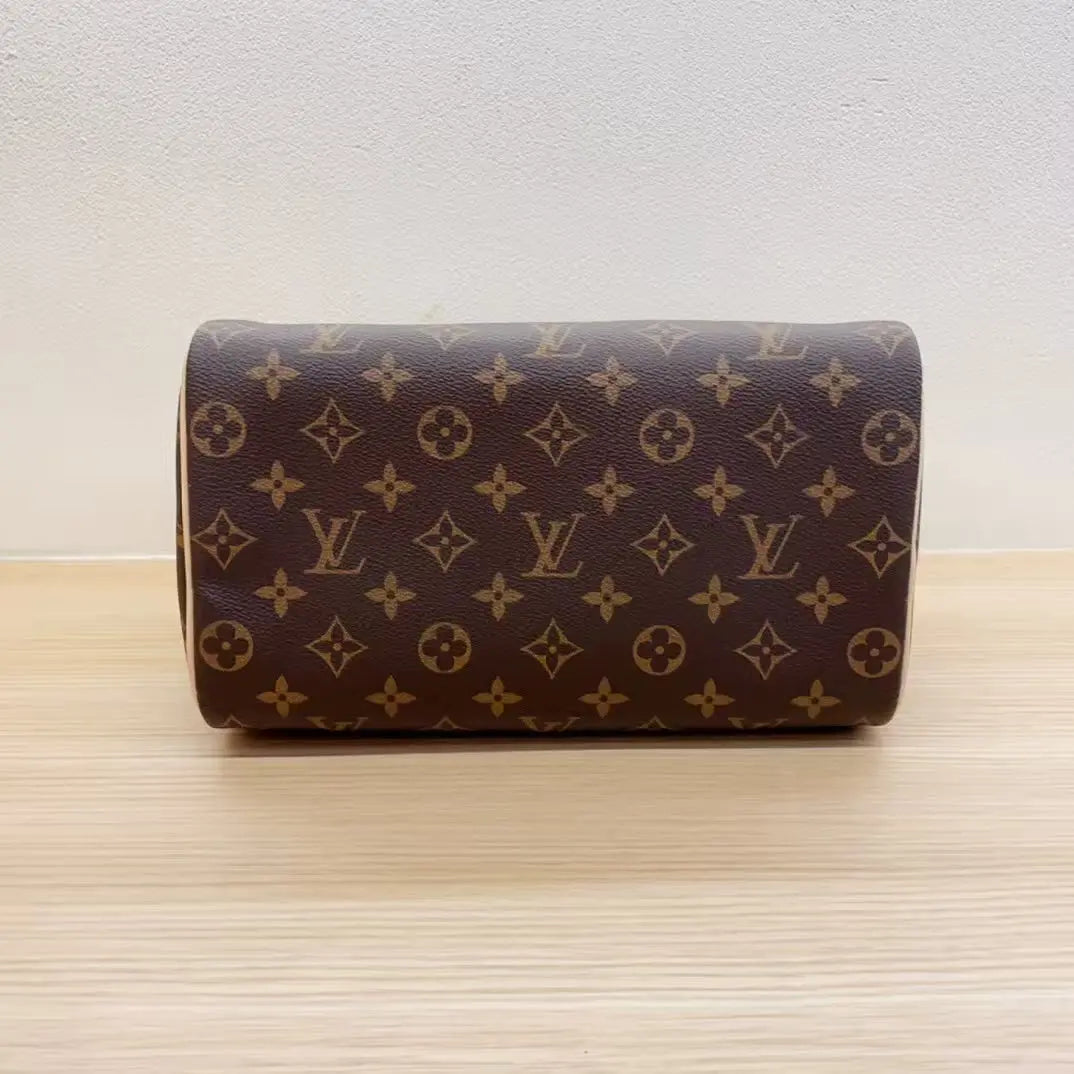 Premium Cosmetic Bag-01-18 mysite