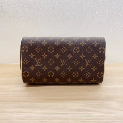 Premium Cosmetic Bag-01-18 mysite
