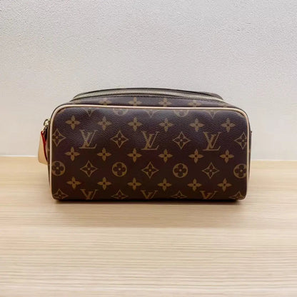Premium Cosmetic Bag-01-18 mysite