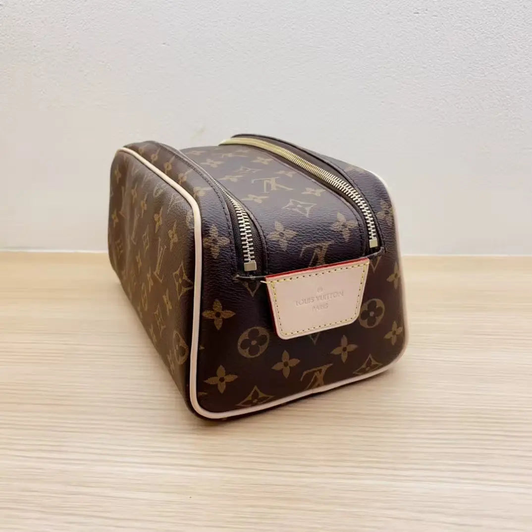 Premium Cosmetic Bag-01-18 mysite