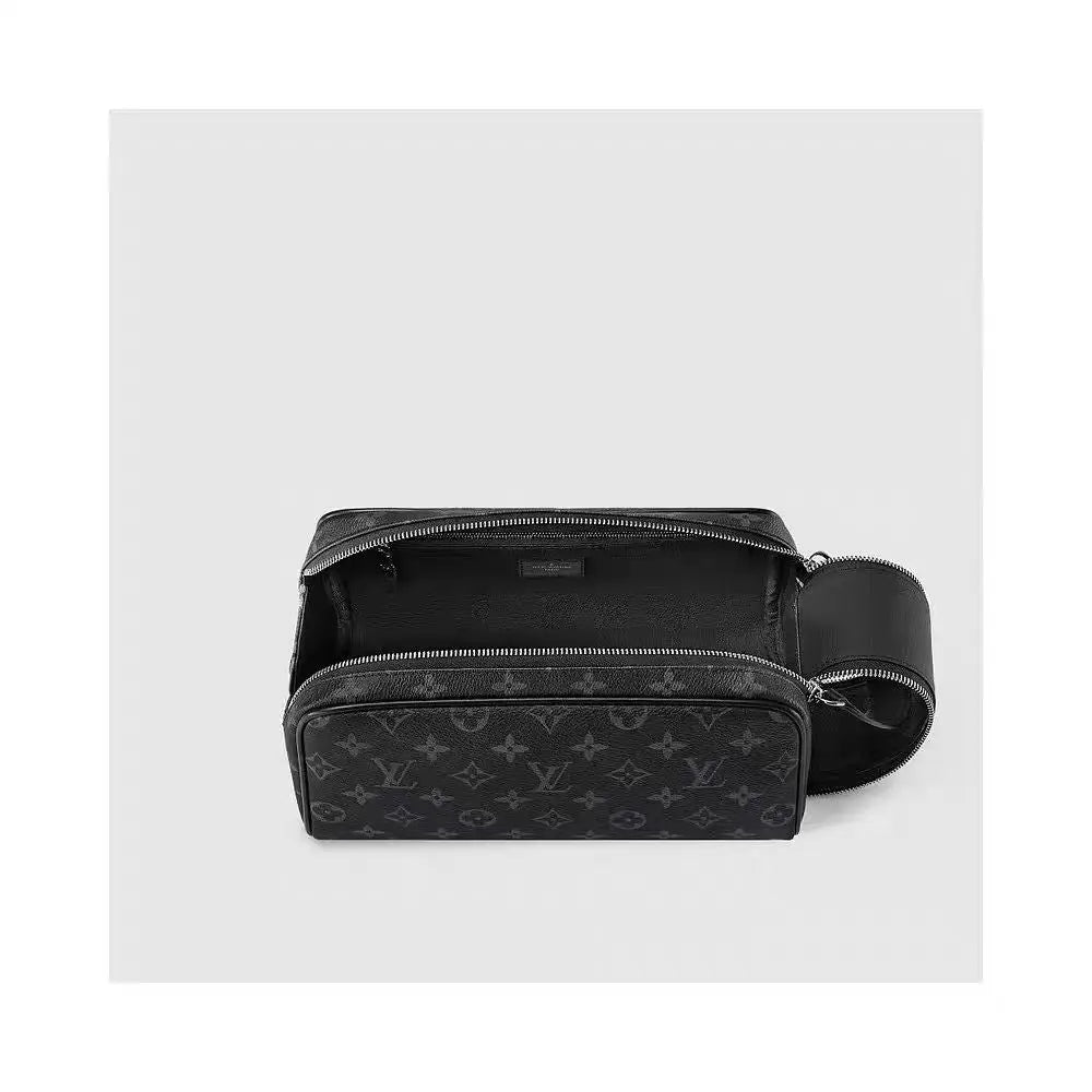 Premium Cosmetic Bag-01-18 mysite