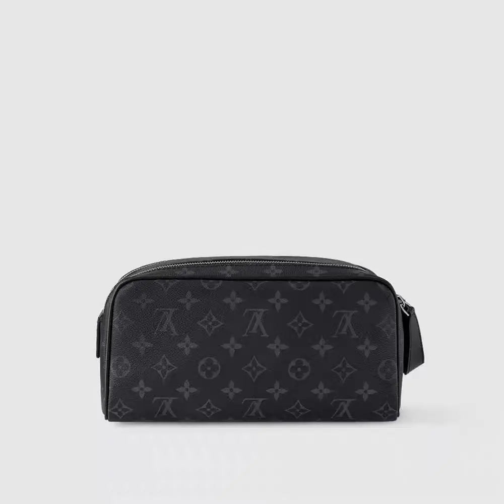 Premium Cosmetic Bag-01-18 mysite