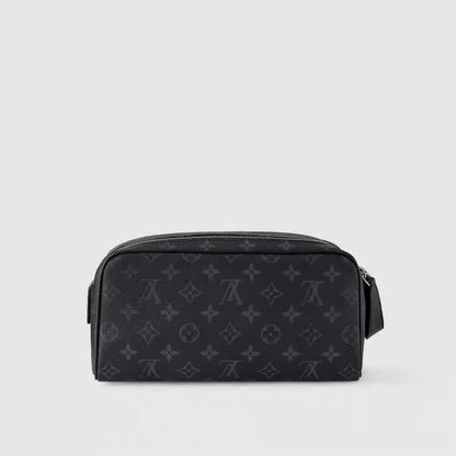 Premium Cosmetic Bag-01-18 mysite