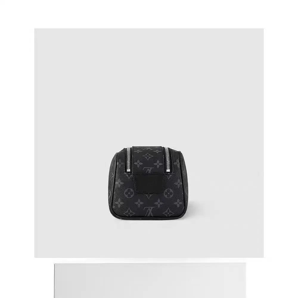 Premium Cosmetic Bag-01-18 mysite