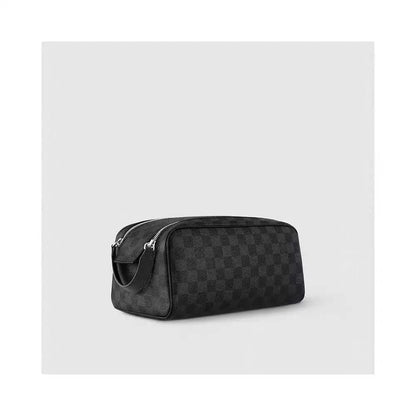 Premium Cosmetic Bag-01-18 mysite