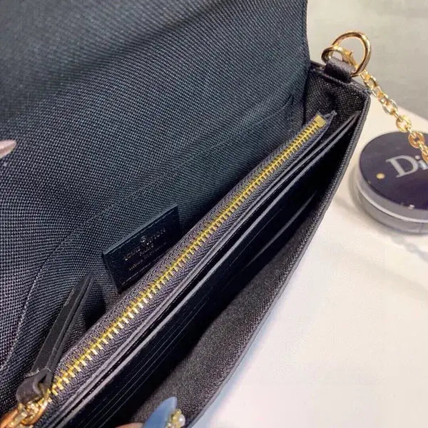 Vintage Monogram Envelope Chain Crossbody-18 mysite