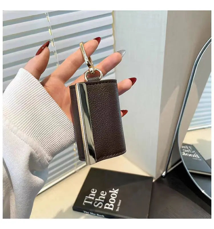 Trendy Foldable Multi-Functional Shopping Bag-18 mysite