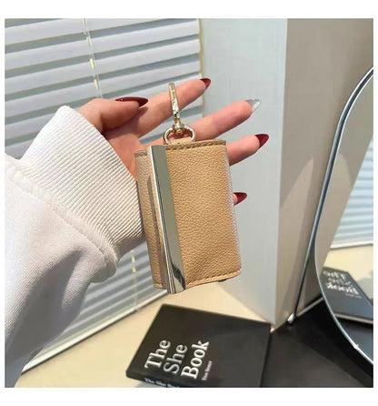 Trendy Foldable Multi-Functional Shopping Bag-18 mysite