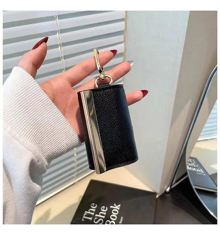 Trendy Foldable Multi-Functional Shopping Bag-18 mysite