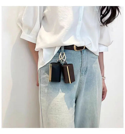 Trendy Foldable Multi-Functional Shopping Bag-18 mysite
