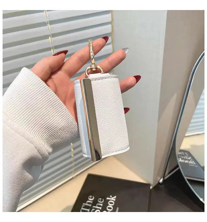 Trendy Foldable Multi-Functional Shopping Bag-18 mysite