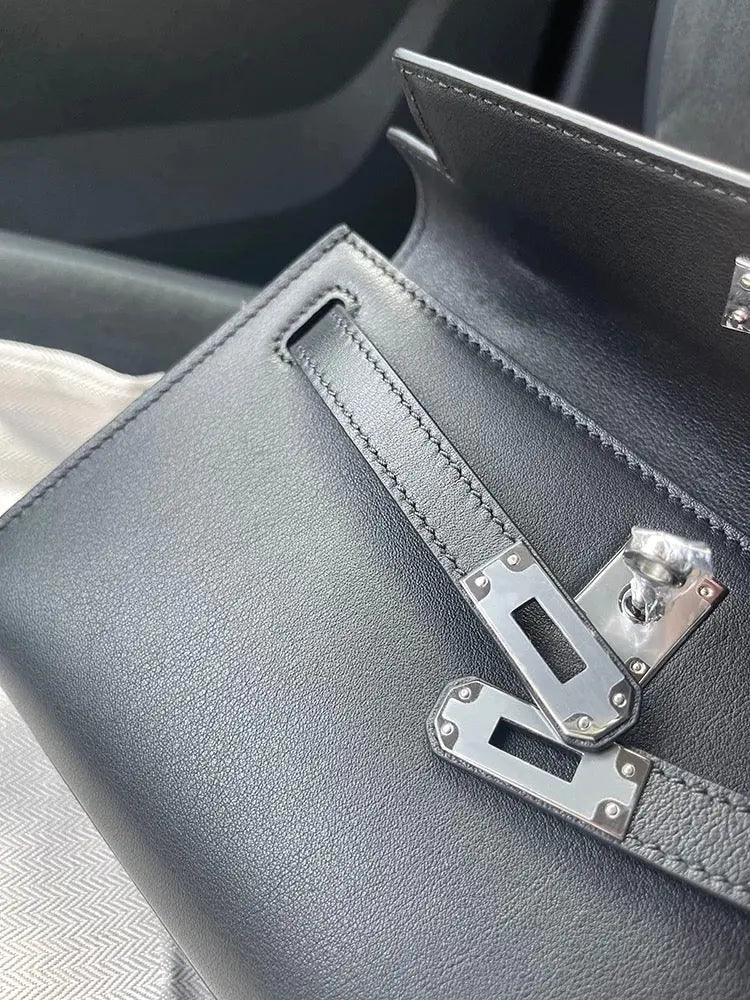 Timeless Top-Handle Bag 040-18 mysite