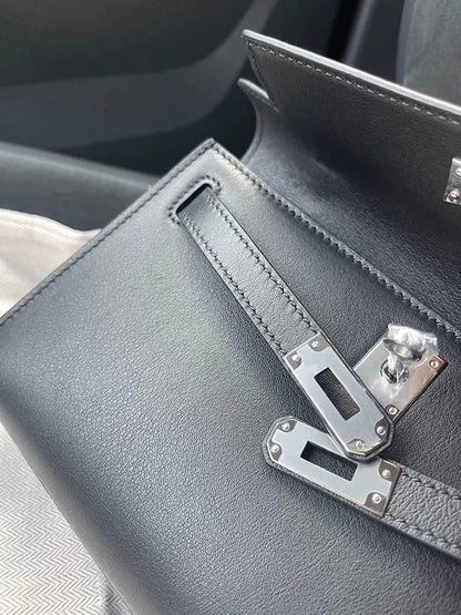 Timeless Top-Handle Bag 040-18 mysite