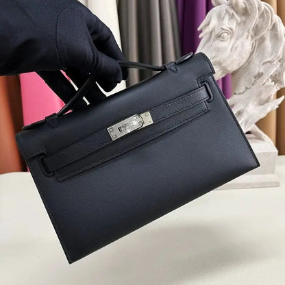 Timeless Top-Handle Bag 040-18 mysite