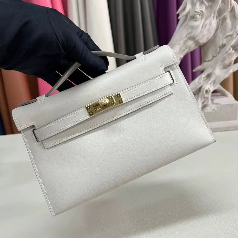Timeless Top-Handle Bag 040-18 mysite