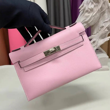 Timeless Top-Handle Bag 040-18 mysite