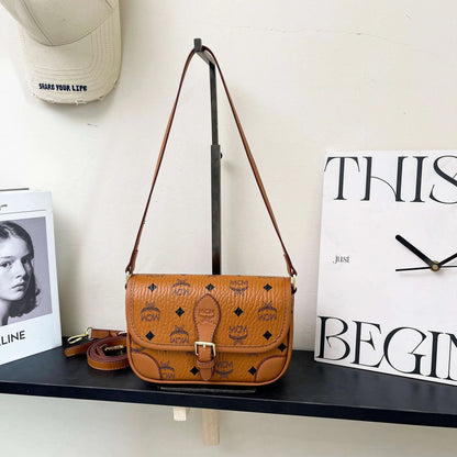 Vintage-Inspired Box Hand bag-18 mysite