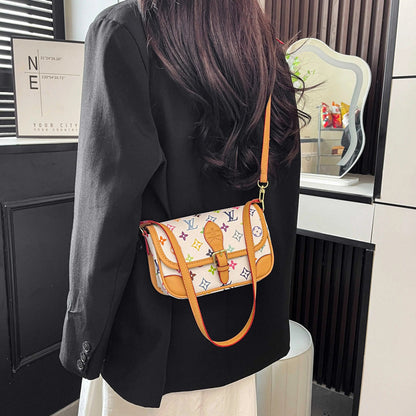 Vintage-Inspired Box Hand bag-18 mysite