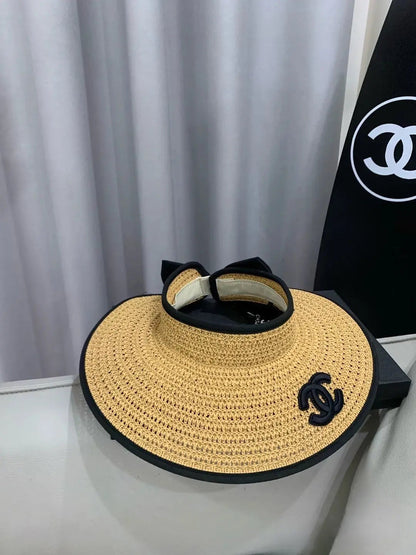 Summer Chic Straw Bag-18 mysite