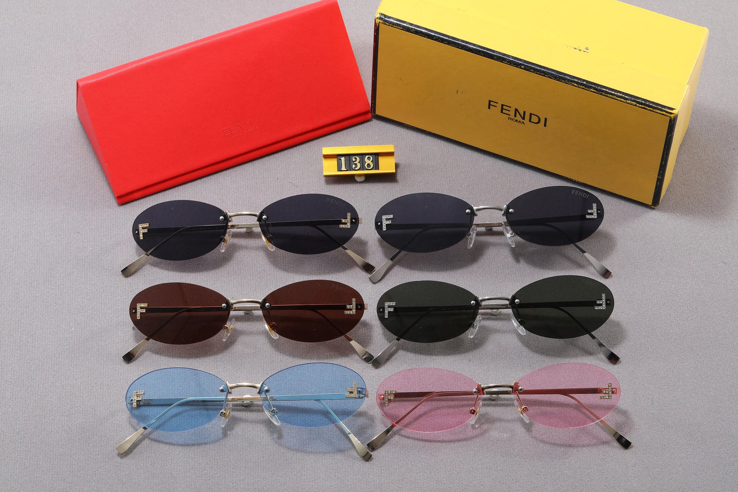 Fashion Sunglasses-7777777 mysite