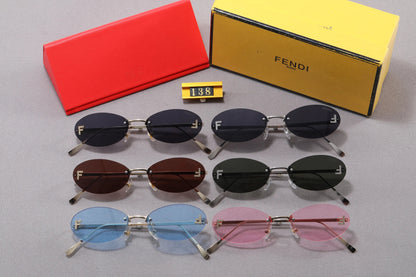 Fashion Sunglasses-7777777 mysite