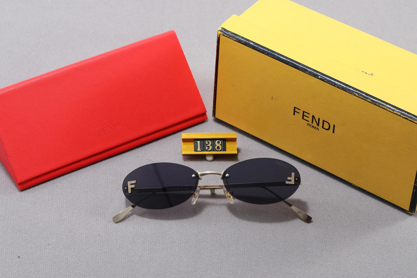 Fashion Sunglasses-7777777 mysite