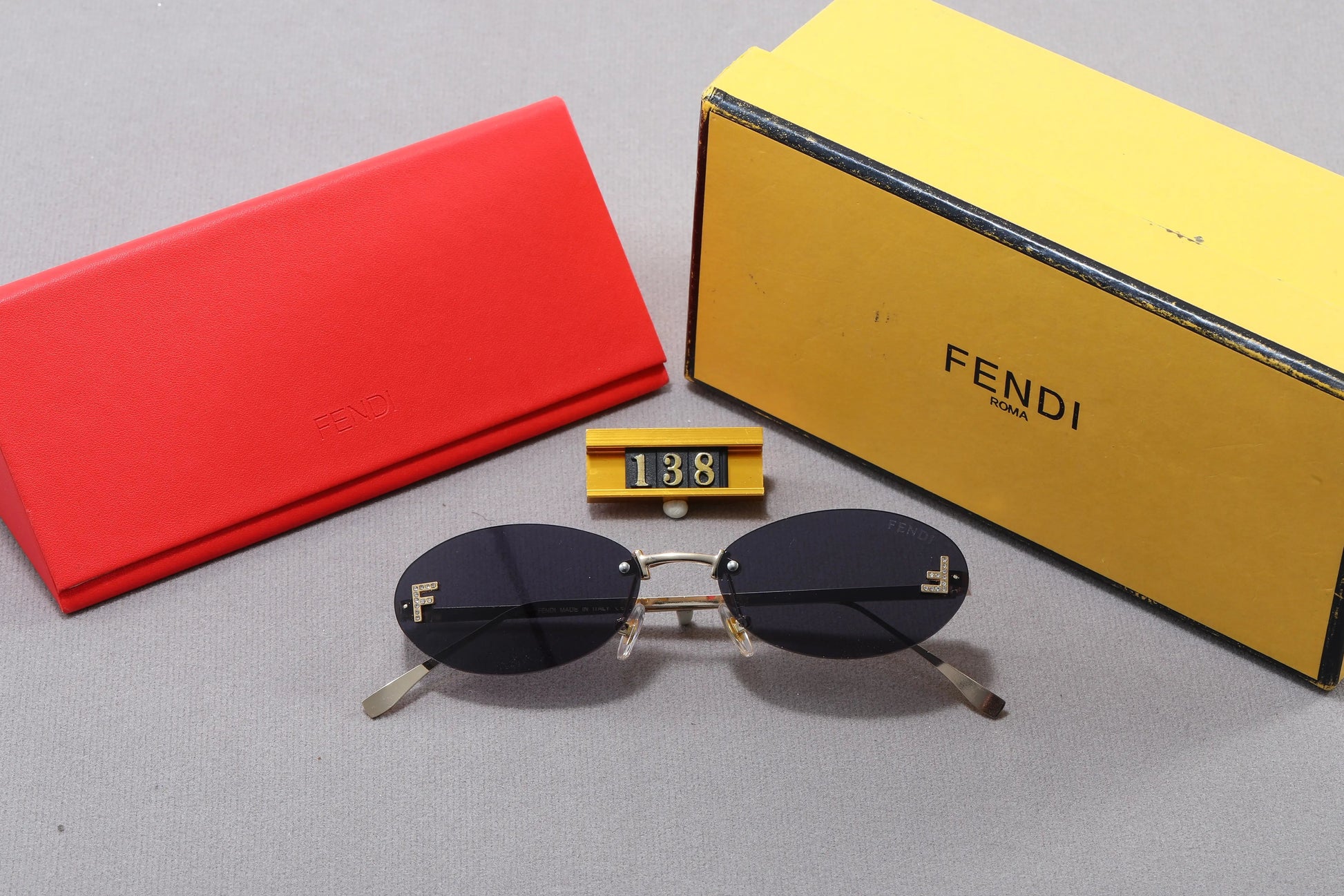 Fashion Sunglasses-7777777 mysite