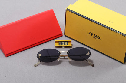 Fashion Sunglasses-7777777 mysite