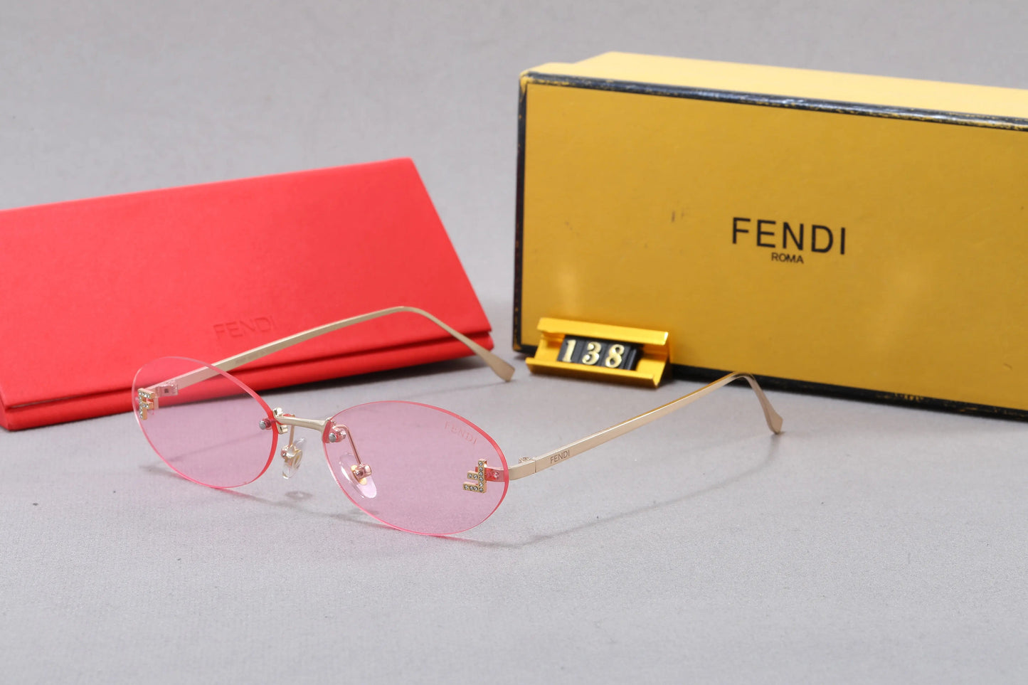 Fashion Sunglasses-7777777 mysite
