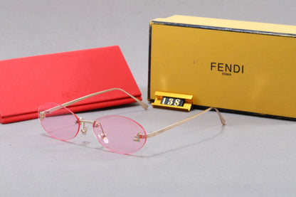 Fashion Sunglasses-7777777 mysite