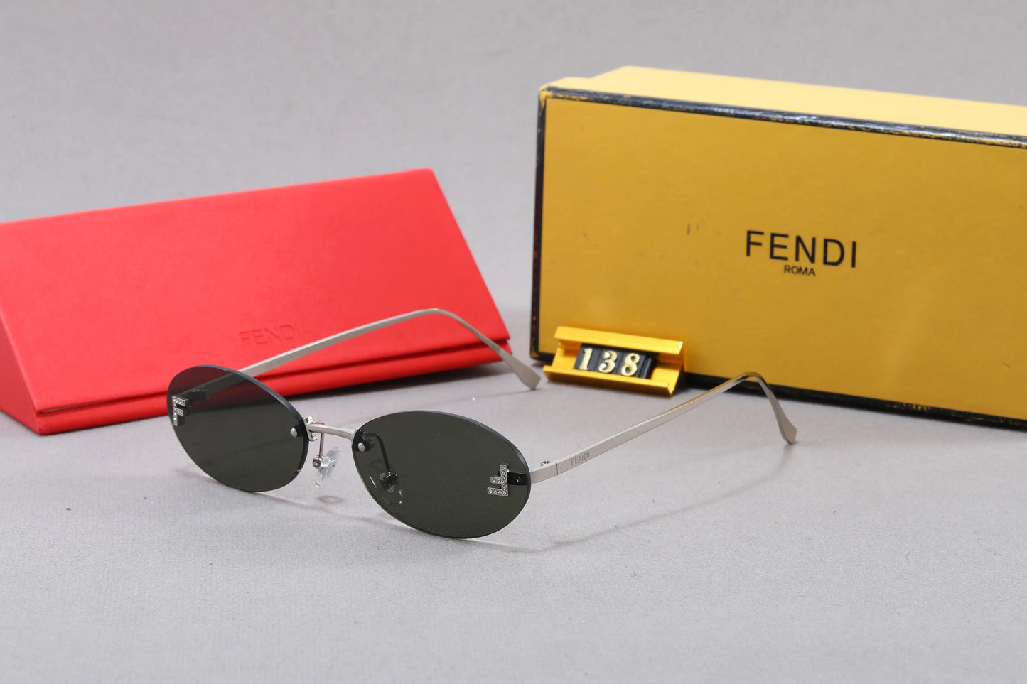 Fashion Sunglasses-7777777 mysite