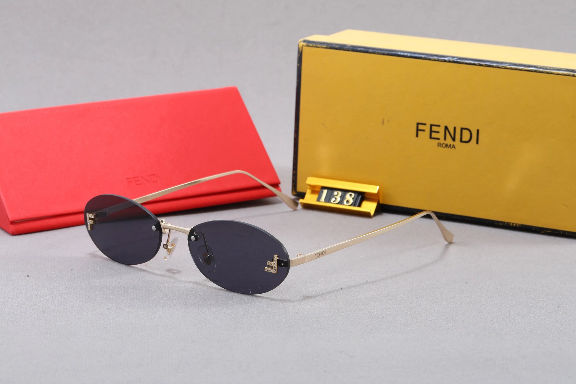 Fashion Sunglasses-7777777 mysite