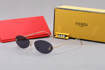 Fashion Sunglasses-7777777 mysite