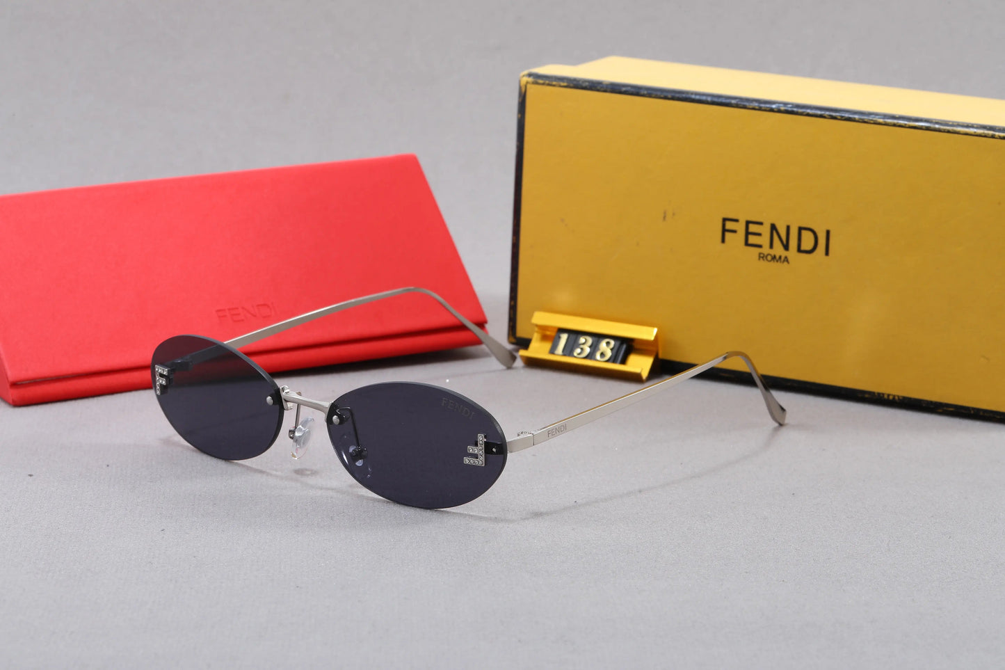 Fashion Sunglasses-7777777 mysite
