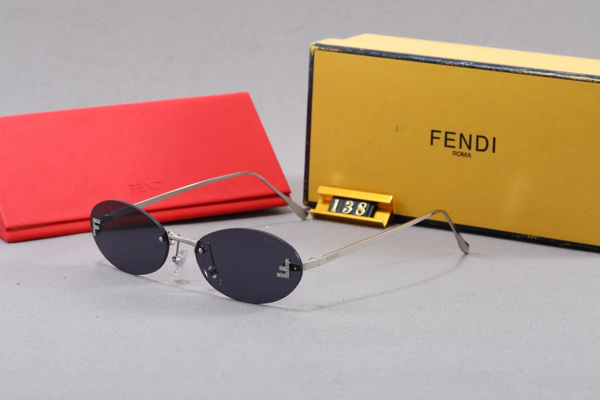 Fashion Sunglasses-7777777 mysite