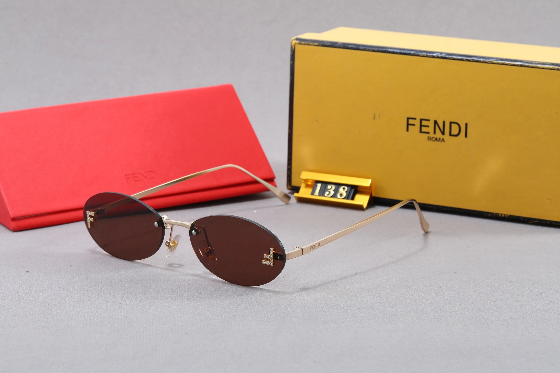 Fashion Sunglasses-7777777 mysite