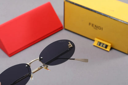 Fashion Sunglasses-7777777 mysite