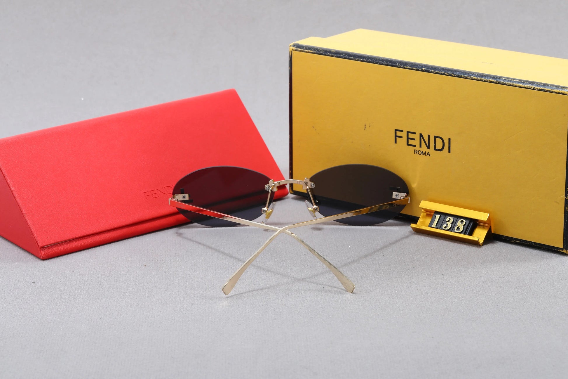 Fashion Sunglasses-7777777 mysite
