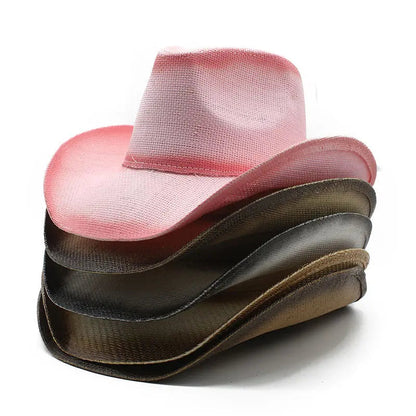Unique cowboy hat-s2 mysite