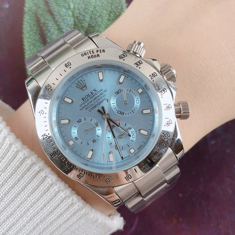 automatic-watch-replica-cosmograph-daytona-meteorite-101235-1