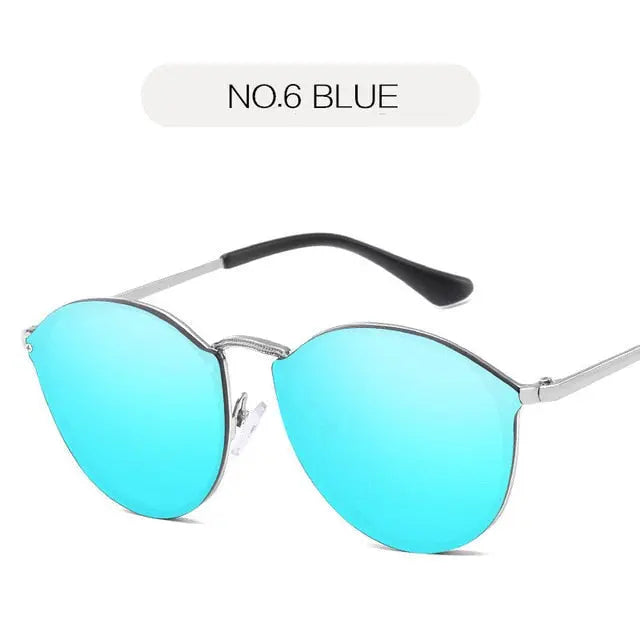 Sunglasses-2 My Store