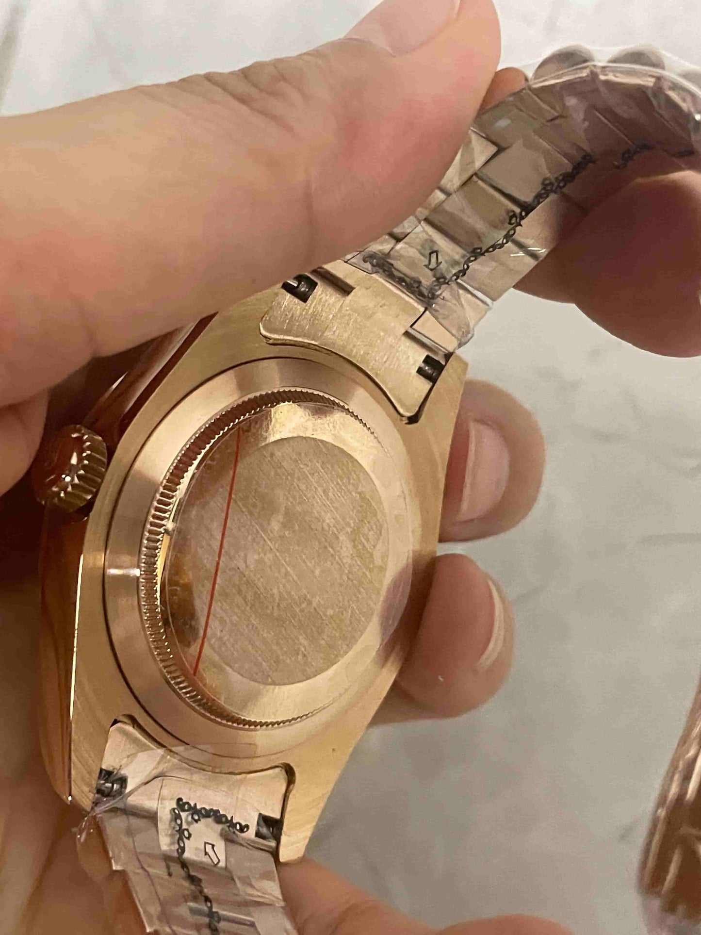 automatic-watch-for-men-40mm-r168-1