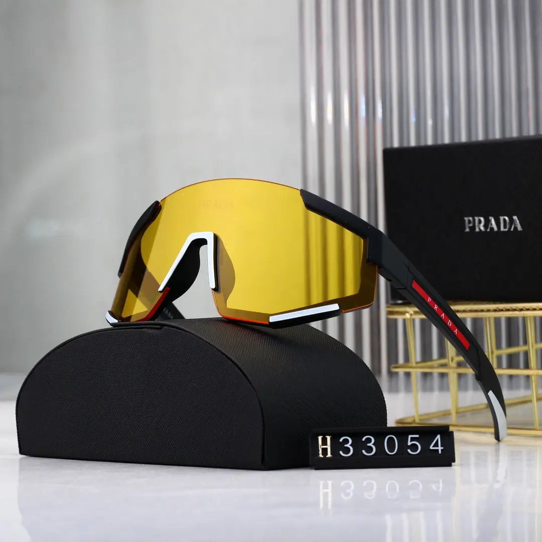 Oversized Cool Sunglasses 33054s-sss62 mysite