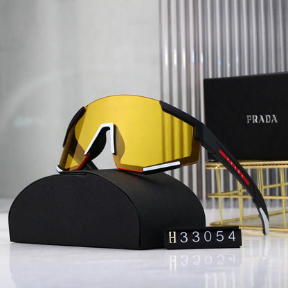 Oversized Cool Sunglasses 33054s-sss62 mysite