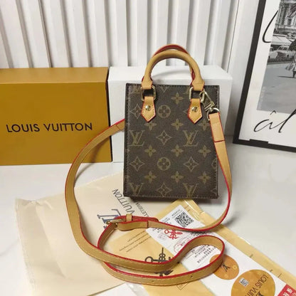 Keychain phone bag crafted by a celebrity designer-s2 mysite