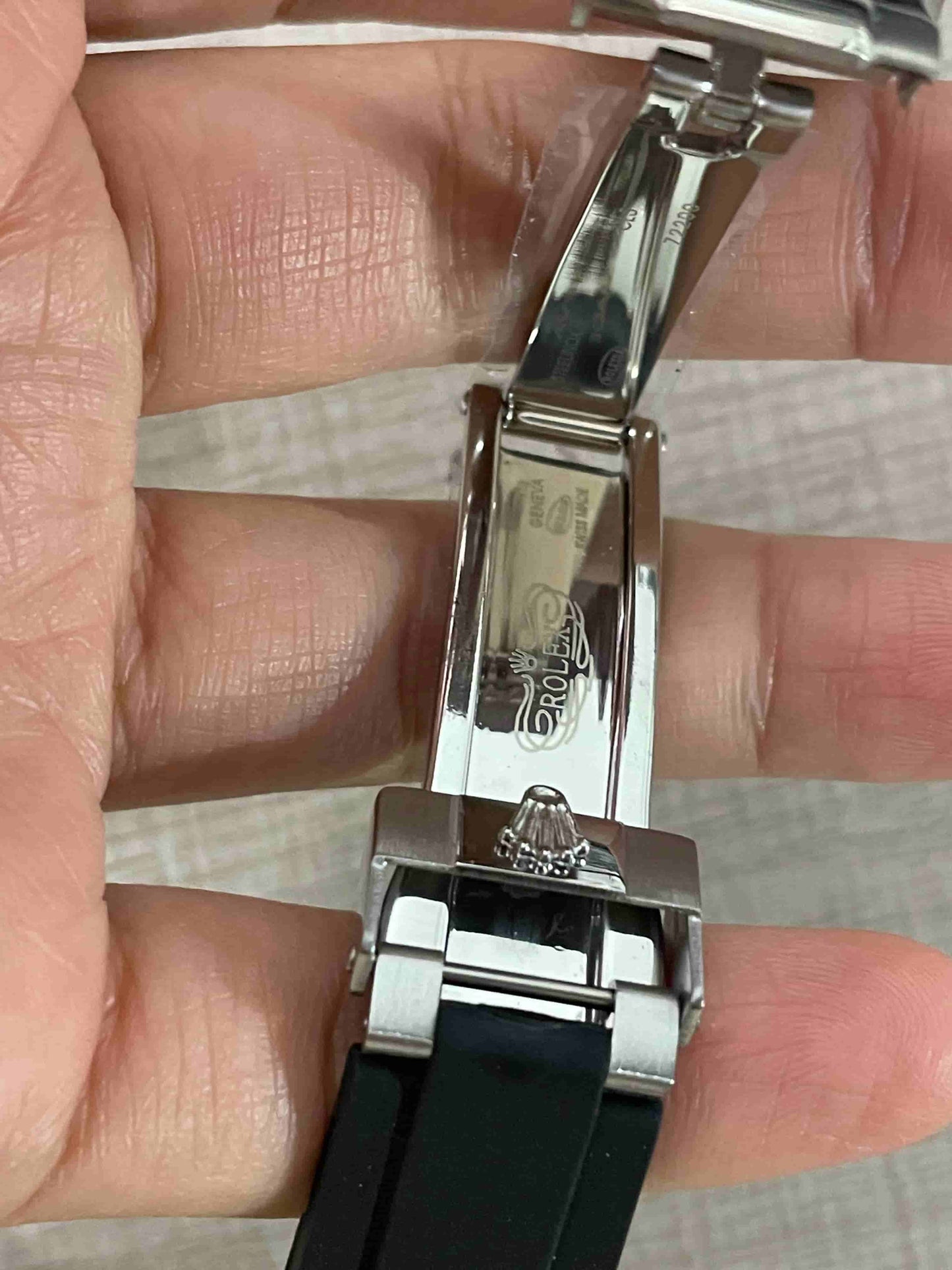 automatic-watch-for-men-40mm-r154-1