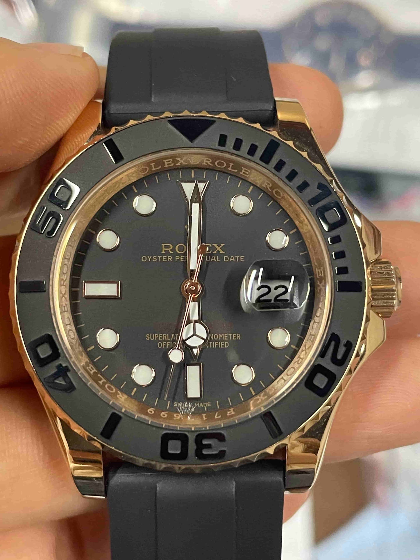 automatic-watch-for-men-40mm-r132-1