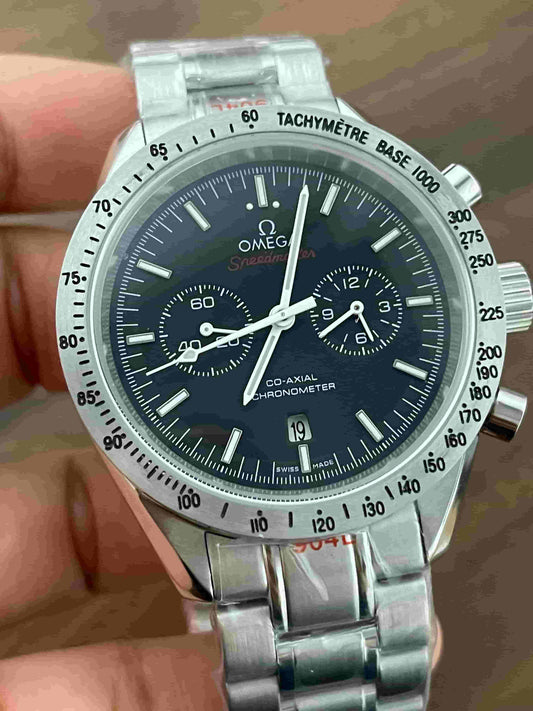 Mechanical Watch for Men OM312